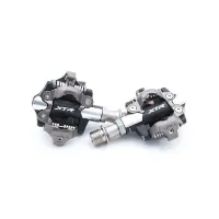 Shimano SPD Pedals PMX70 Trail Shimano SPD Pedals PMX70 Trail