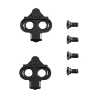 Shimano SPD SH51 Pedalklossar