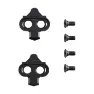Shimano SPD SH51 Pedalklossar