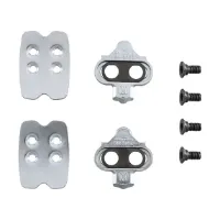 Shimano SPD SH56 Pedalklossar