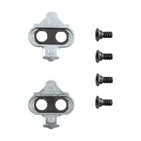 Shimano SPD SH56 Pedalklossar Shimano SPD SH56 Pedalklossar