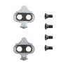 Shimano SPD SH56 Pedalklossar
