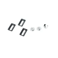Shimano SPD-SL Extra långa skruvar Shimano SPD-SL Extra långa skruvar