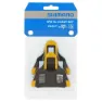 Shimano SPD-SL SH11 Pedalklossar