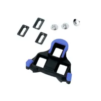 Shimano SPD-SL SH12 Pedalklossar