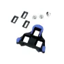 Shimano SPD-SL SH12 Pedalklossar