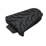 Shimano SPD-SL Skyddsklossar, Black, 1 Pair