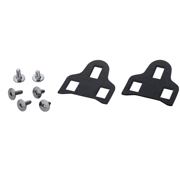 Shimano SPD-SL Spacer