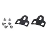 Shimano SPD-SL Spacer