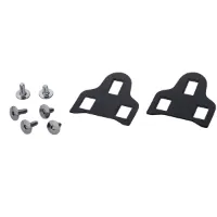 Shimano SPD-SL Spacer
