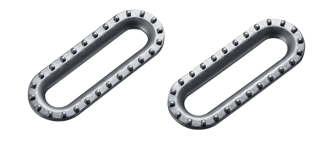 Shimano SPD Spacers