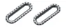 Shimano SPD Spacers