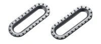 Shimano SPD Spacers Shimano SPD Spacers