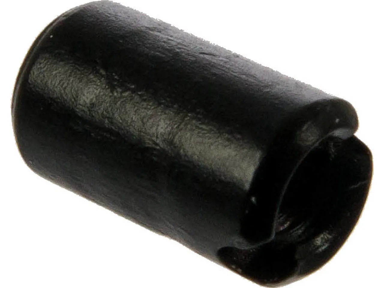 Shimano Speichenmutter WH-M988, Svart