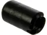 Shimano Speichenmutter WH-M988, Svart
