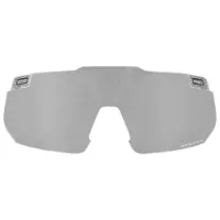 Shimano Sphyre 2 Ridescape Cloudy Ersättningslinser