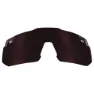 Shimano Sphyre 2 Ridescape Road Ersättningslinser, Gray, CAT3