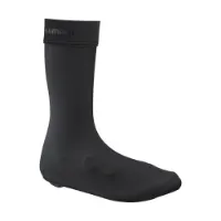 Shimano Splash Shield Tall Galoscher Shimano Splash Shield Tall Galoscher
