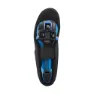 Shimano Splash Shield Tall Galoscher