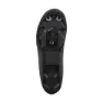 Shimano Splash Shield Tall Galoscher