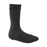 Shimano Splash Shield Tall Galoscher