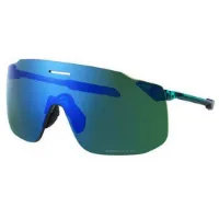 Shimano Spsl2 Gr Solglasögon