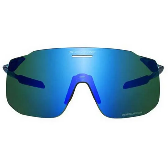 Shimano Spsl2 Gr Solglasögon, Green sapphire, Ridescape GR/CAT3