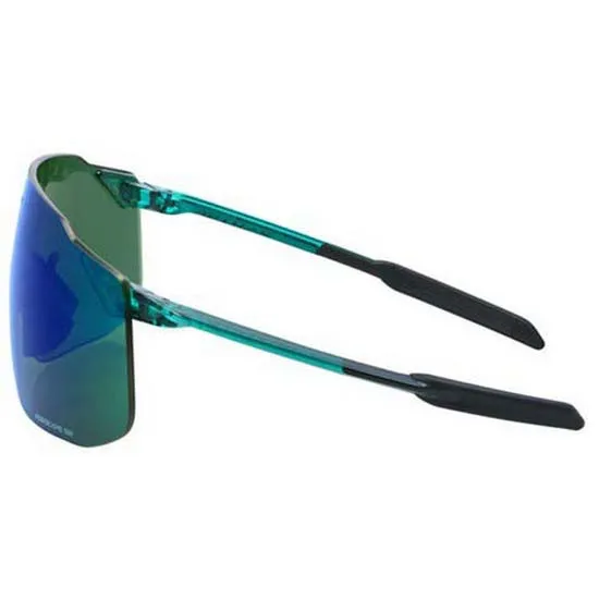 Shimano Spsl2 Gr Solglasögon, Green sapphire, Ridescape GR/CAT3