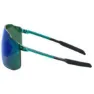 Shimano Spsl2 Gr Solglasögon, Green sapphire, Ridescape GR/CAT3