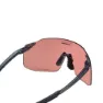 Shimano Spsl2 Or Solglasögon