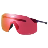 Shimano Spsl2 Rd Solglasögon