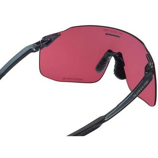 Shimano Spsl2 Rd Solglasögon
