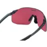 Shimano Spsl2 Rd Solglasögon