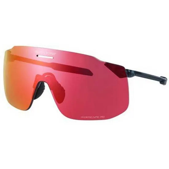 Shimano Spsl2 Rd Solglasögon