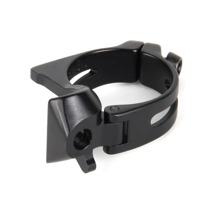 Shimano Sram Red 34.9 mm Klemme