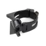 Shimano Sram Red 34.9 mm Klemme