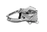 Shimano SRAM XX Framväxel