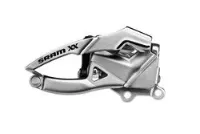 Shimano SRAM XX Framväxel Shimano SRAM XX Framväxel