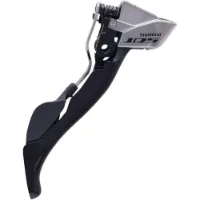 Shimano St-5700 Höger Spak