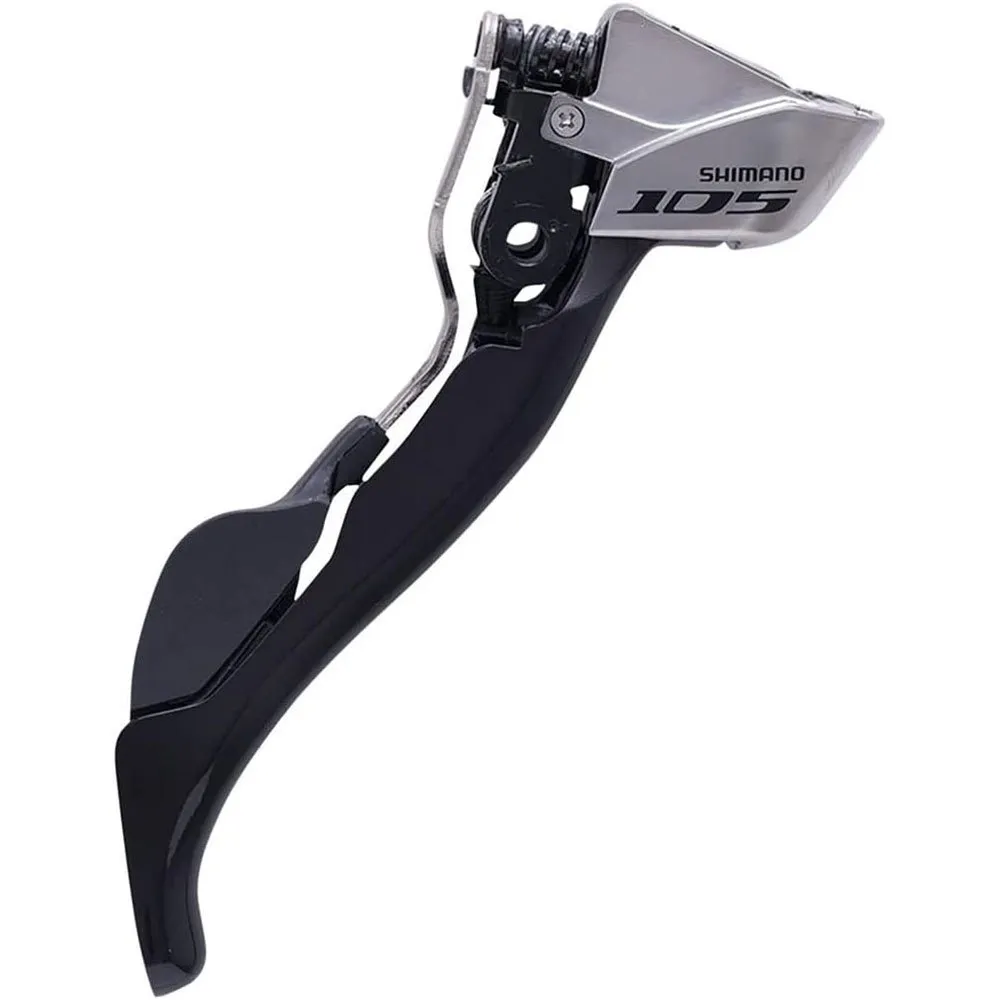 Shimano St-5700 Höger Spak, Black, One Size