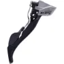 Shimano St-5700 Höger Spak, Black, One Size