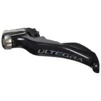 Shimano St-6800 Spak Shimano St-6800 Spak