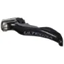 Shimano St-6800 Spak, Black, One Size