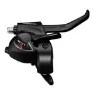 Shimano ST-EF41 6s V-Broms Växelreglage