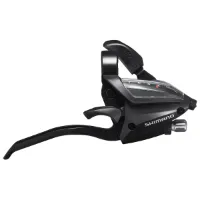 Shimano ST-EF500 2F Höger STI-handtag Shimano ST-EF500 2F Höger STI-handtag