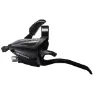 Shimano ST-EF500 4F STI-Växelreglageset
