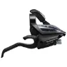 Shimano ST-EF500 Höger STI-handtag