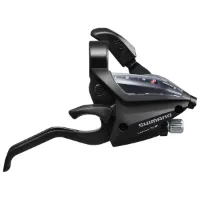 Shimano ST-EF500 Höger STI-handtag
