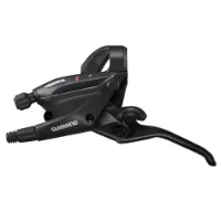 Shimano St-ef505 Bakbroms Shimano St-ef505 Bakbroms