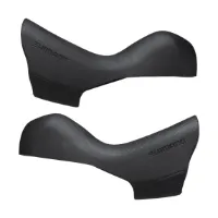 Shimano ST-R7020 Spakgummi Shimano ST-R7020 Spakgummi